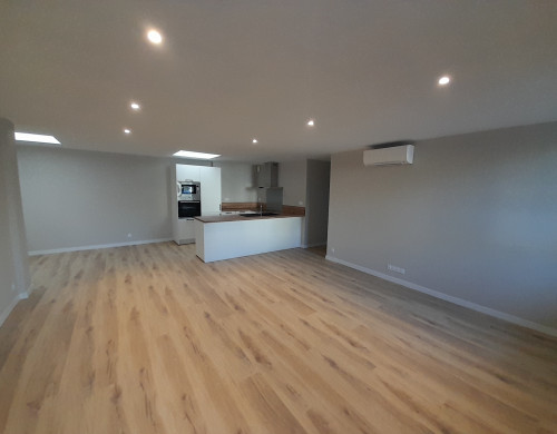 appartement  LOURDES