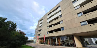 appartement à BAYONNE (64100)