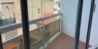 appartement à ANGLET (64600)