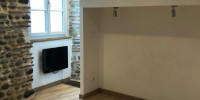 appartement à PAU (64000)