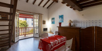 appartement à BIDART (64210)