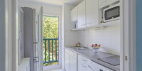 appartement à HENDAYE (64700)