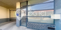 local commercial à TARBES (65000)