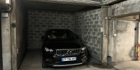 parking à BIARRITZ (64200)