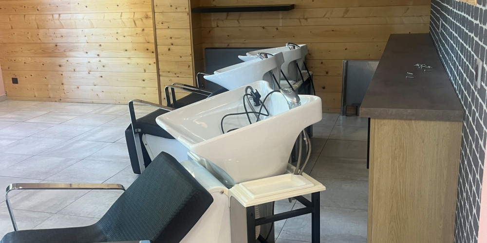 local commercial à LOURDES (65100)