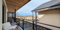 appartement à BIZANOS (64320)