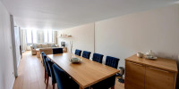 appartement à BAYONNE (64100)