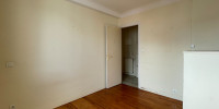 appartement à ST JEAN DE LUZ (64500)