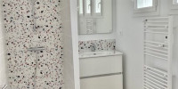 appartement à CASTETPUGON (64330)
