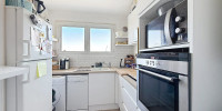 appartement à PAU (64000)