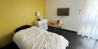 appartement à LOURDES (65100)