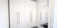 appartement à URRUGNE (64122)