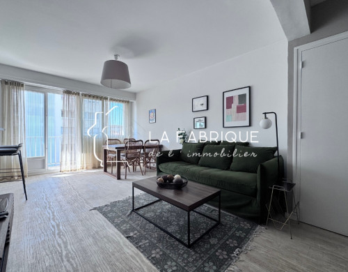 appartement  PAU