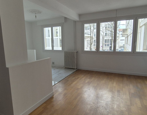 appartement  BAYONNE
