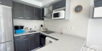 appartement à URRUGNE (64122)