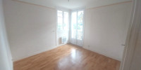 appartement à HENDAYE (64700)