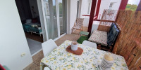 appartement à BAYONNE (64100)