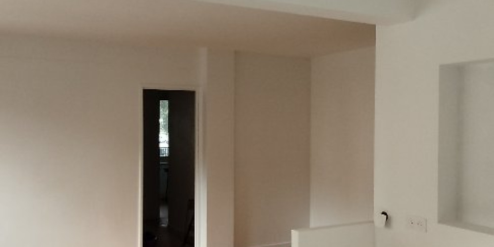 appartement à BAYONNE (64100)
