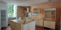 appartement à PAU (64000)