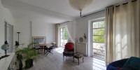 appartement à PAU (64000)