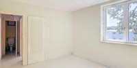appartement à MOURENX (64150)