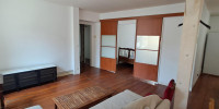 appartement à PAU (64000)