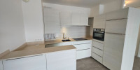 appartement à ANGLET (64600)