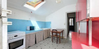 appartement à BIARRITZ (64200)