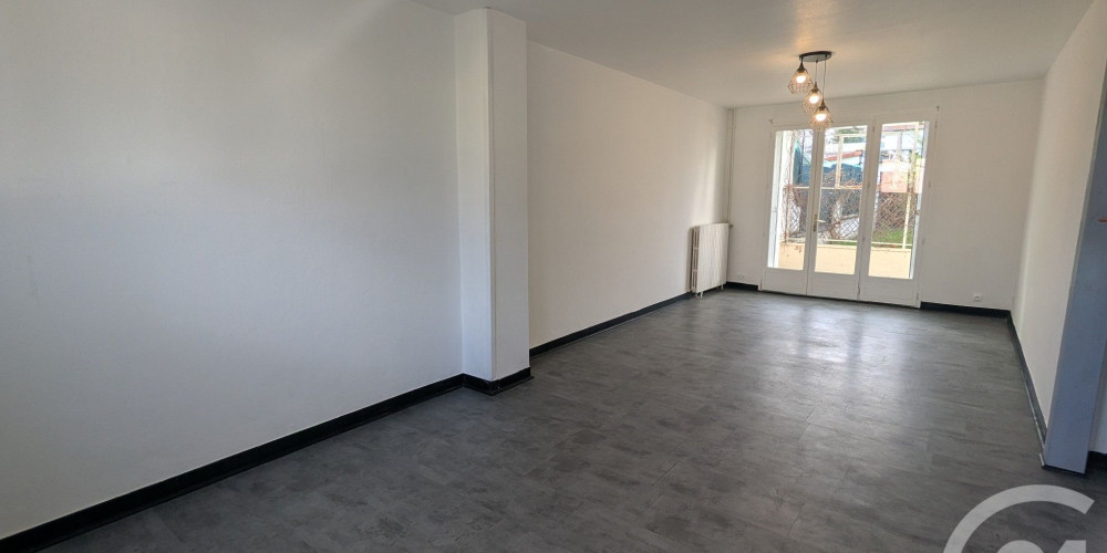 maison à ORTHEZ (64300)