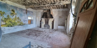 immeuble à PUYOO (64270)