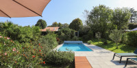 maison à ARBONNE (64210)