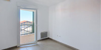 appartement à BAYONNE (64100)