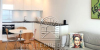 appartement à BIARRITZ (64200)