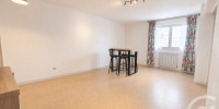 appartement à HENDAYE (64700)
