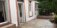 maison à TARBES (65000)