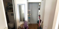appartement à BIARRITZ (64200)