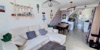 appartement à MOUGUERRE (64990)