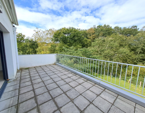 maison  ST JEAN DE LUZ