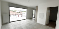 appartement à ST JEAN PIED DE PORT (64220)
