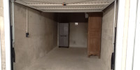 parking à BIDART (64210)