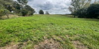 terrain à RAMOUS (64270)
