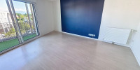 appartement à PAU (64000)