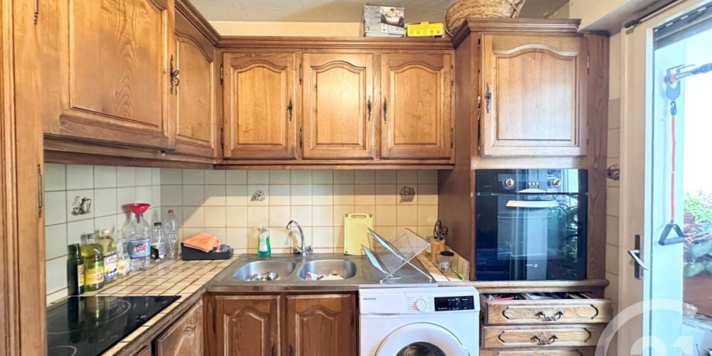 appartement à HENDAYE (64700)