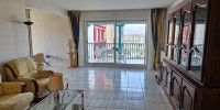 appartement à HENDAYE (64700)
