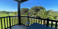 appartement à BASSUSSARRY (64200)