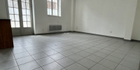 appartement à ORTHEZ (64300)