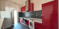 appartement à TARBES (65000)