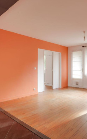 Appartement  ST JEAN DE LUZ