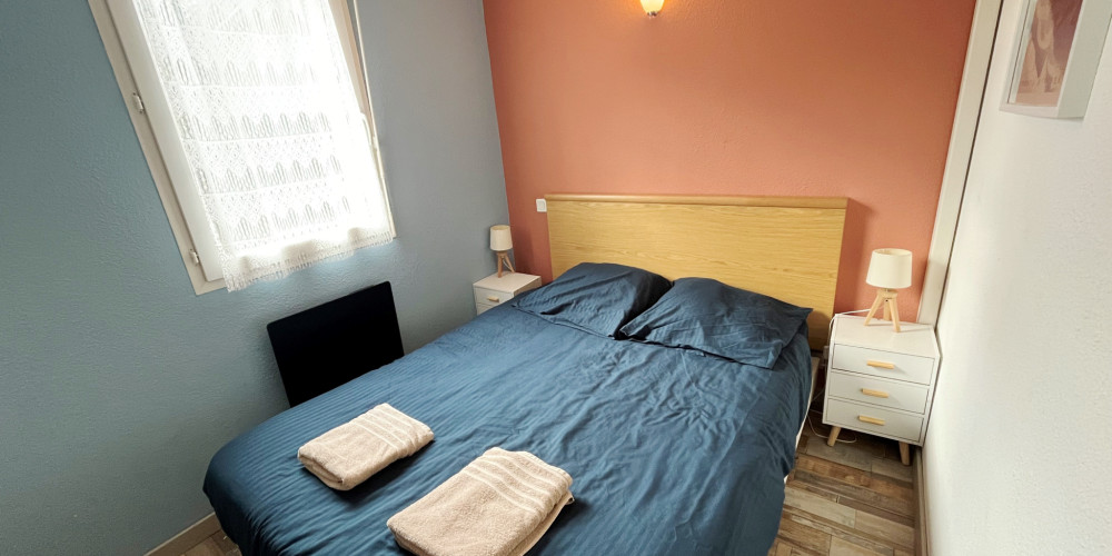 appartement à LOURDES (65100)