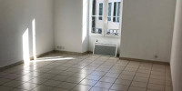 appartement à PAU (64000)